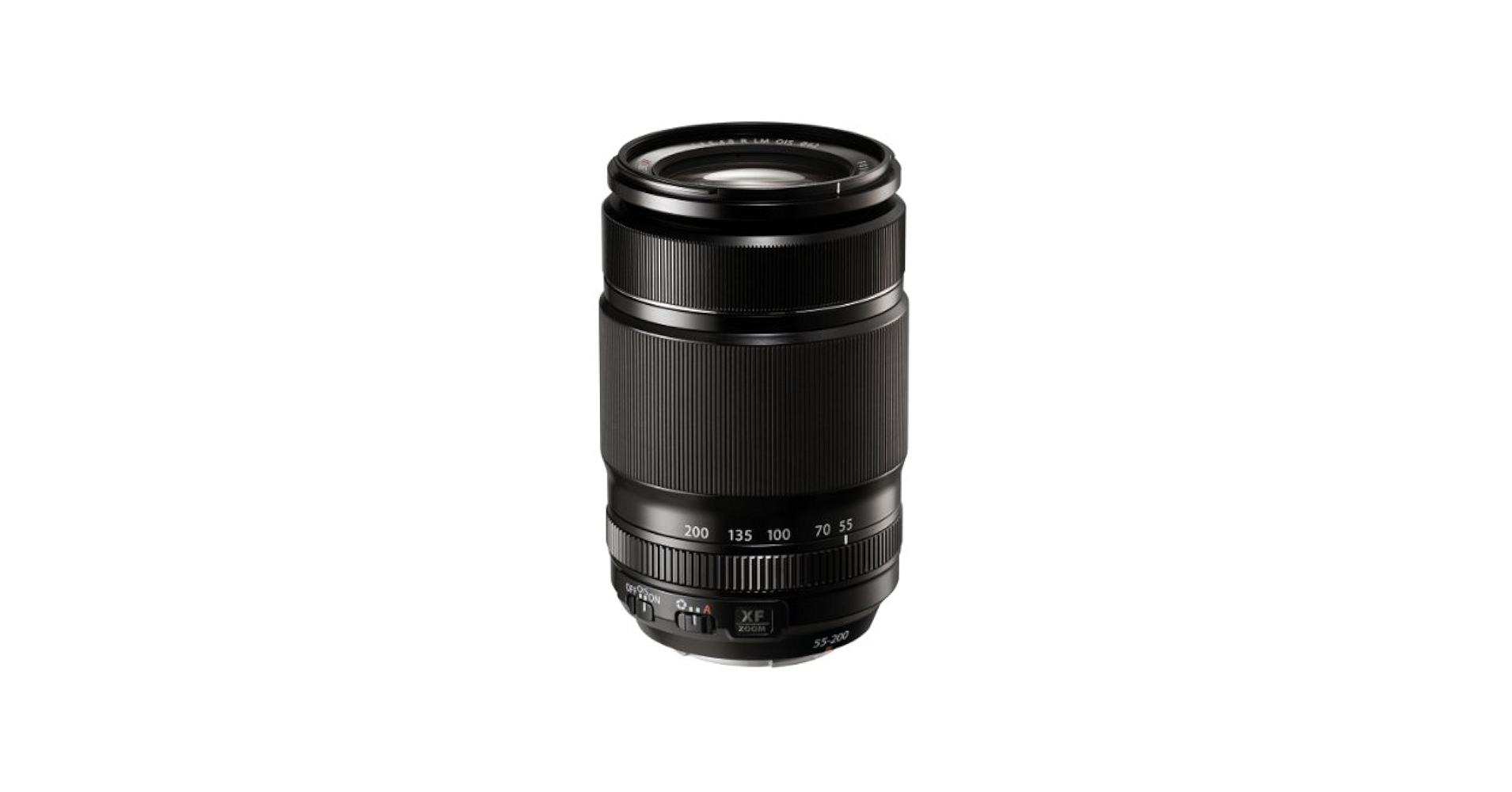 最期の値下げ！fujiズーム xマウント 55-200mm f3.5-f4.8 Amazon.com : Fujifilm XF55-200mmF3.5-4.8 R LM OIS : Camera